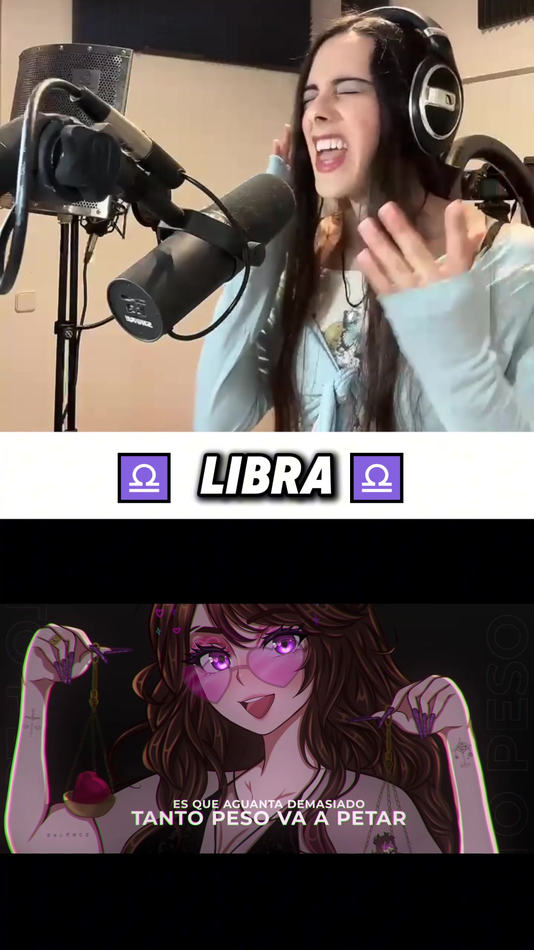 @miree_music