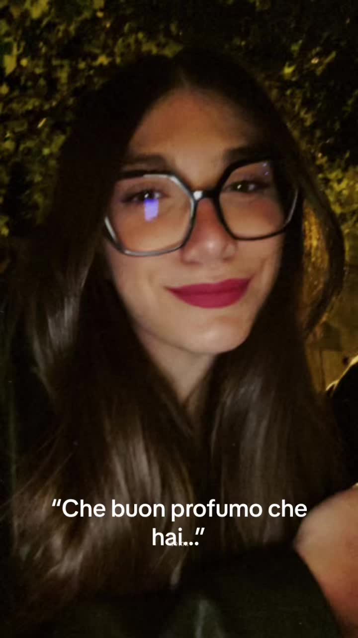 @Giulia Agostino