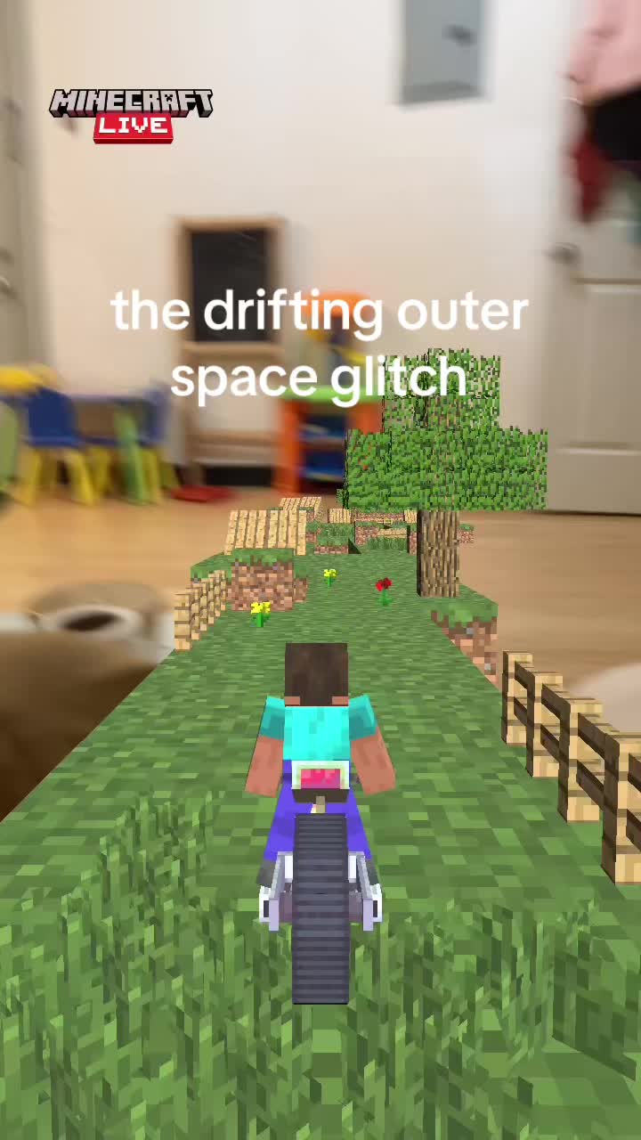 @Baping Gutthole
