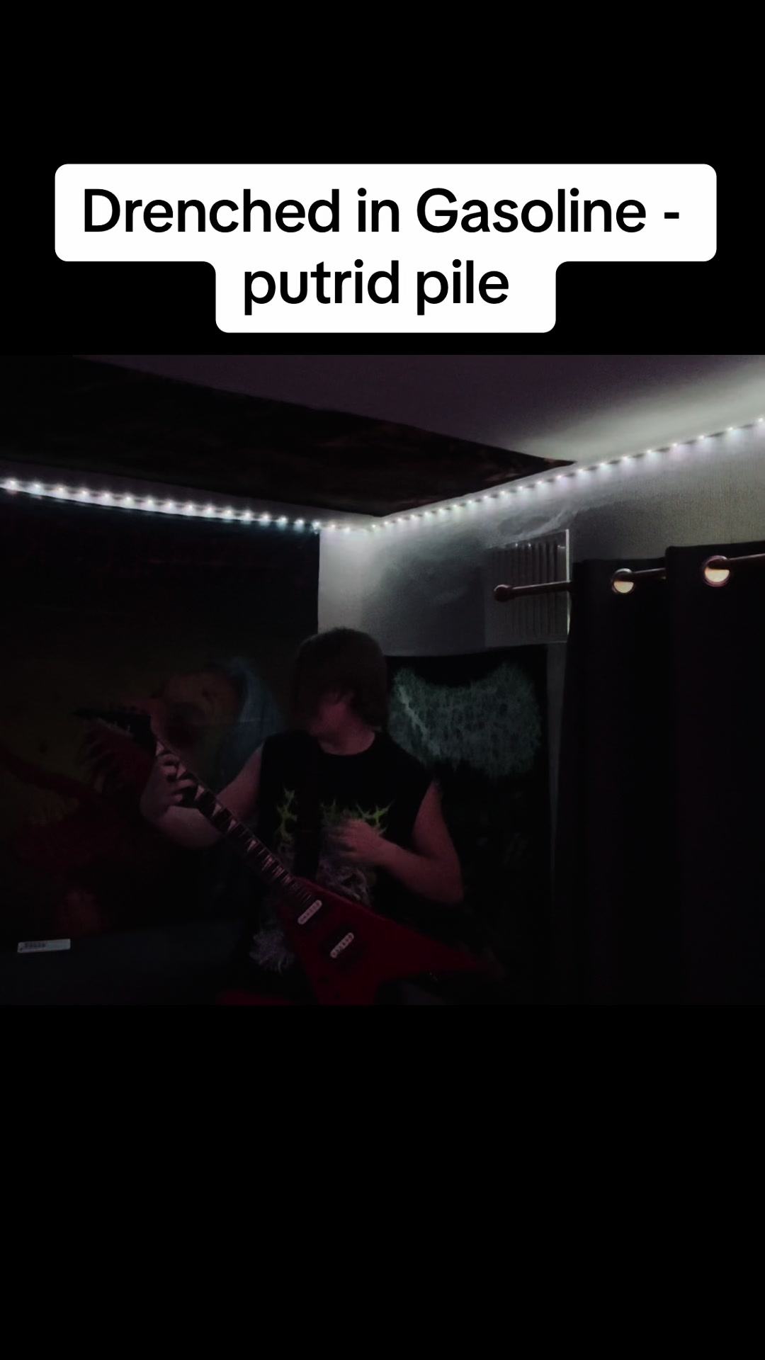 @jamie ⚔️🛡️