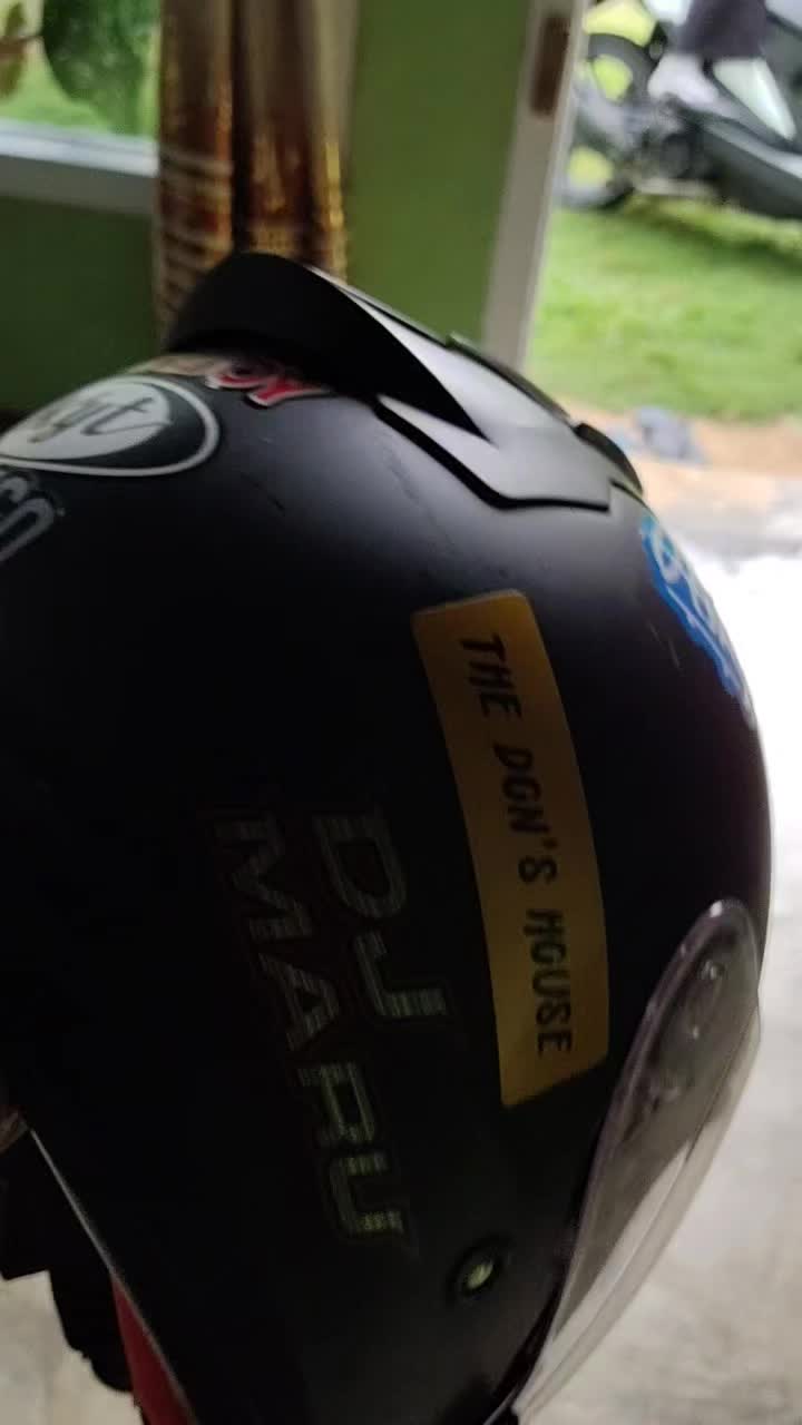 @MAS.AR