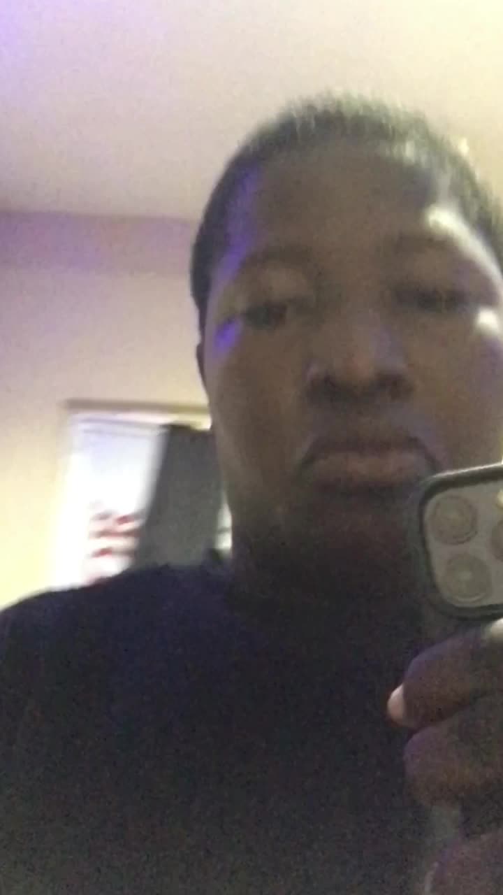 @Young boy. Kelly