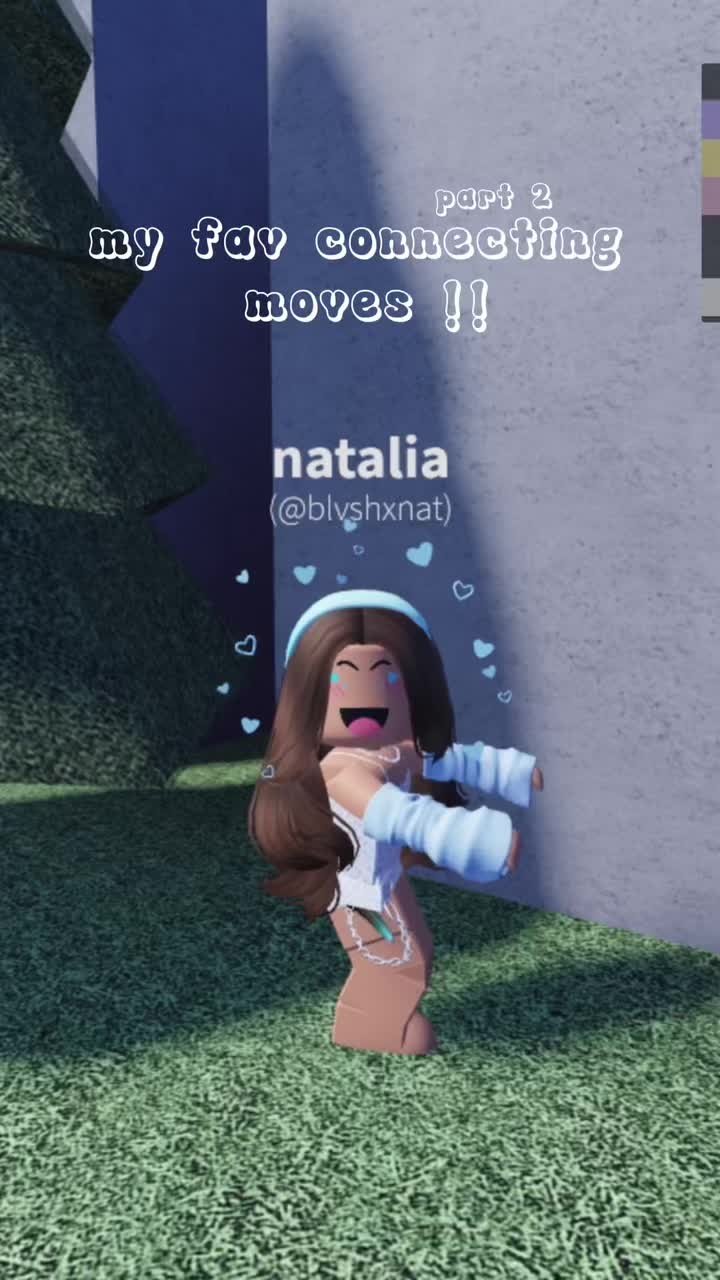 @solcnglvndon