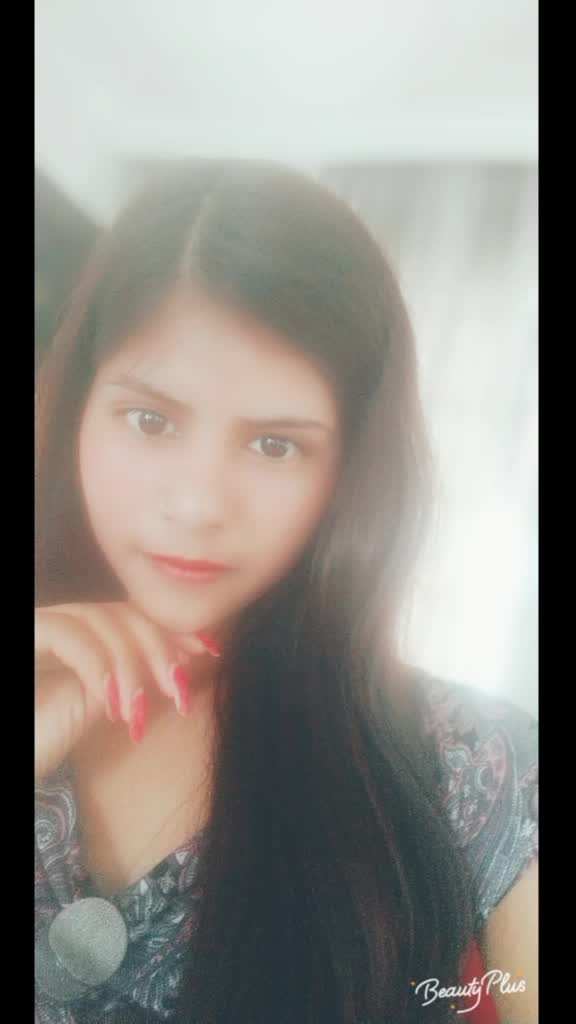 @Priya Devi