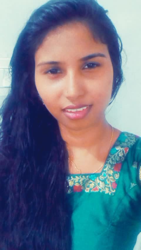 @AChulove AChu