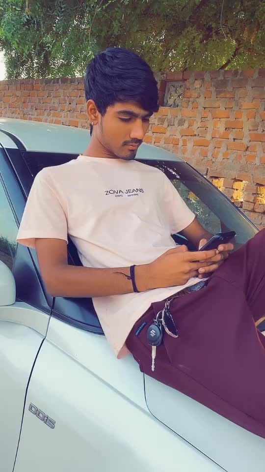 @Jay_desai_8