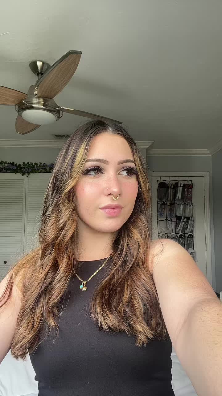 @ferrr🦕🤍
