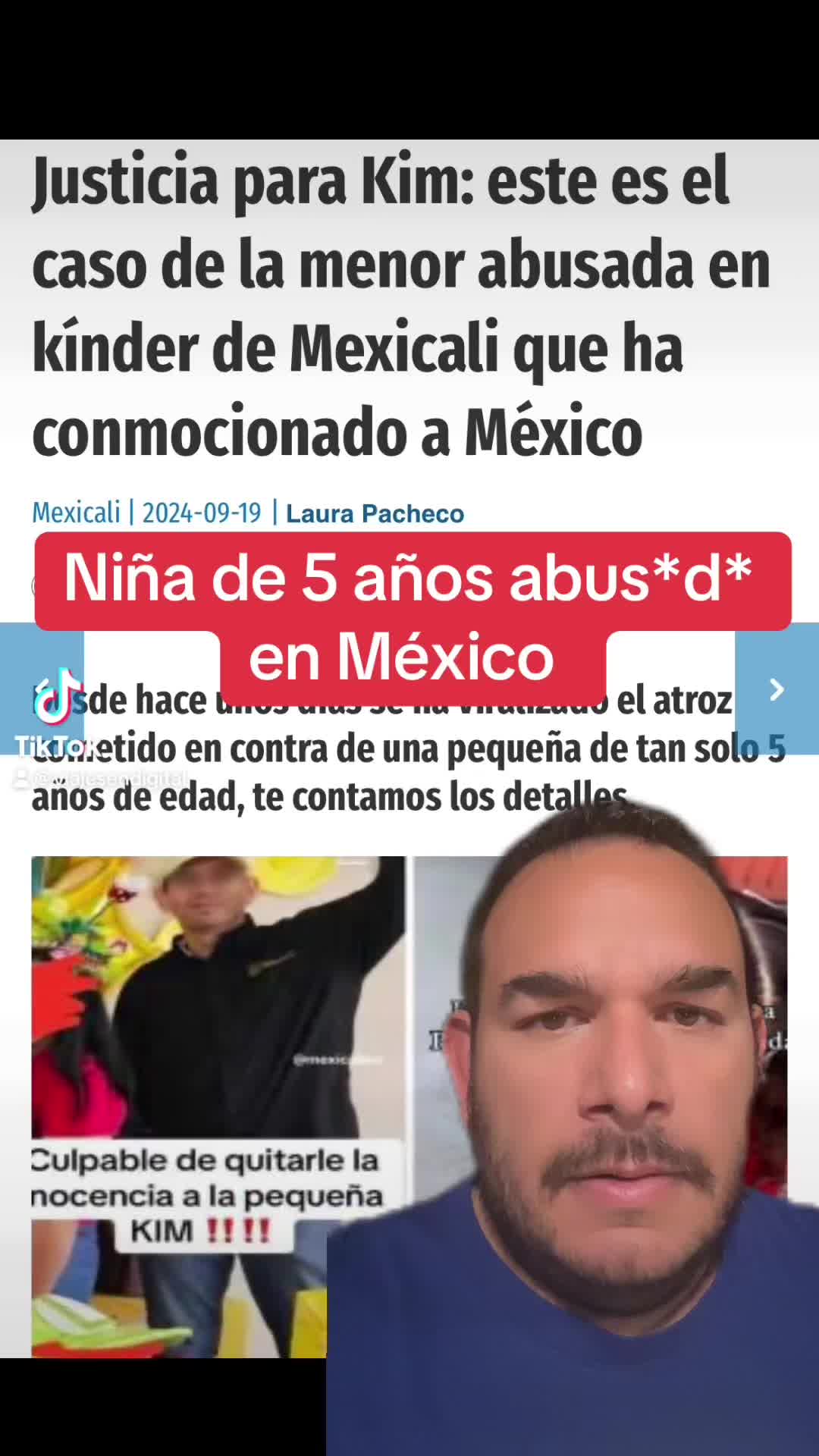 @Hector Luis
