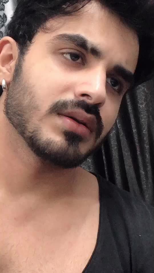 @Feroz Khan Amiri