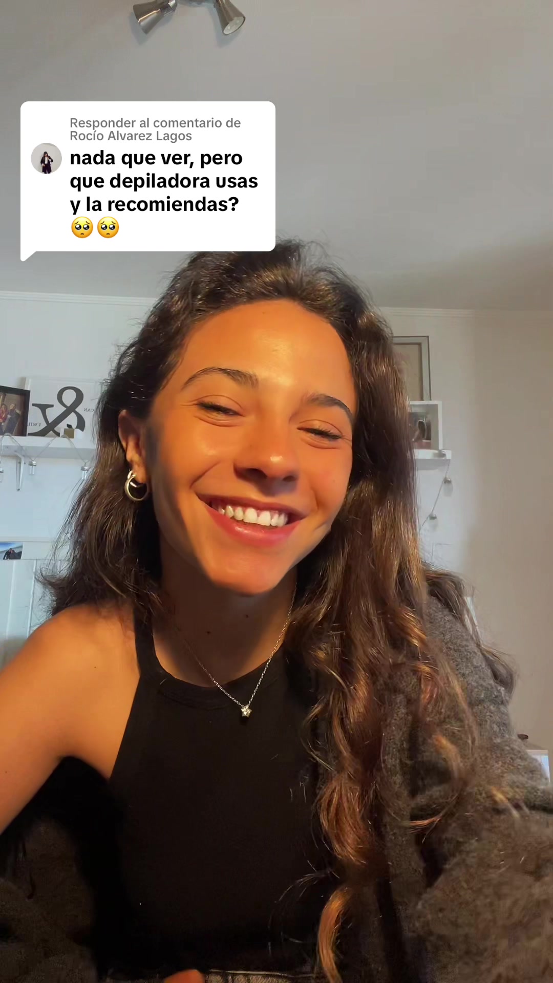 @mikabenkoc