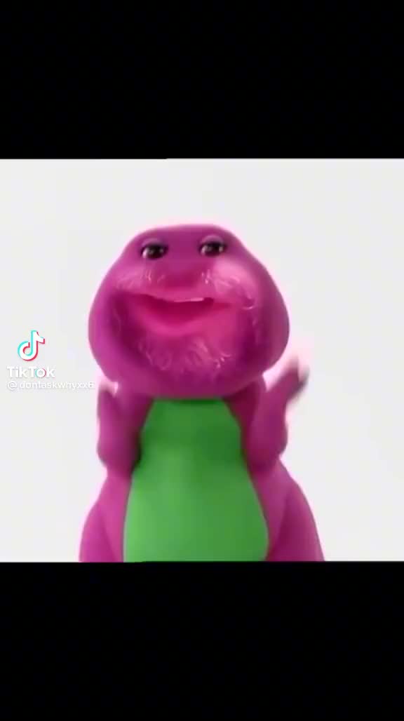 @poopmaneatfart23