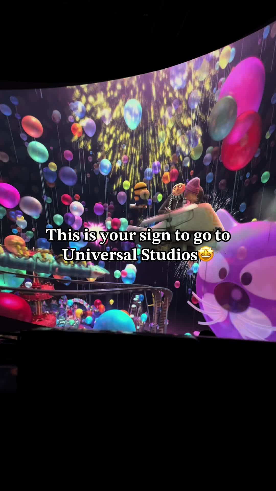 @𝐋 𝐄 𝐙 𝐋 𝐈 𝐄