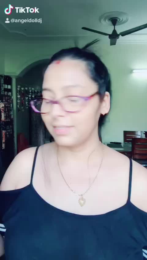 @Rupsa Ghosh Misra
