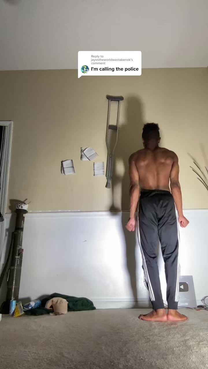 @its557am