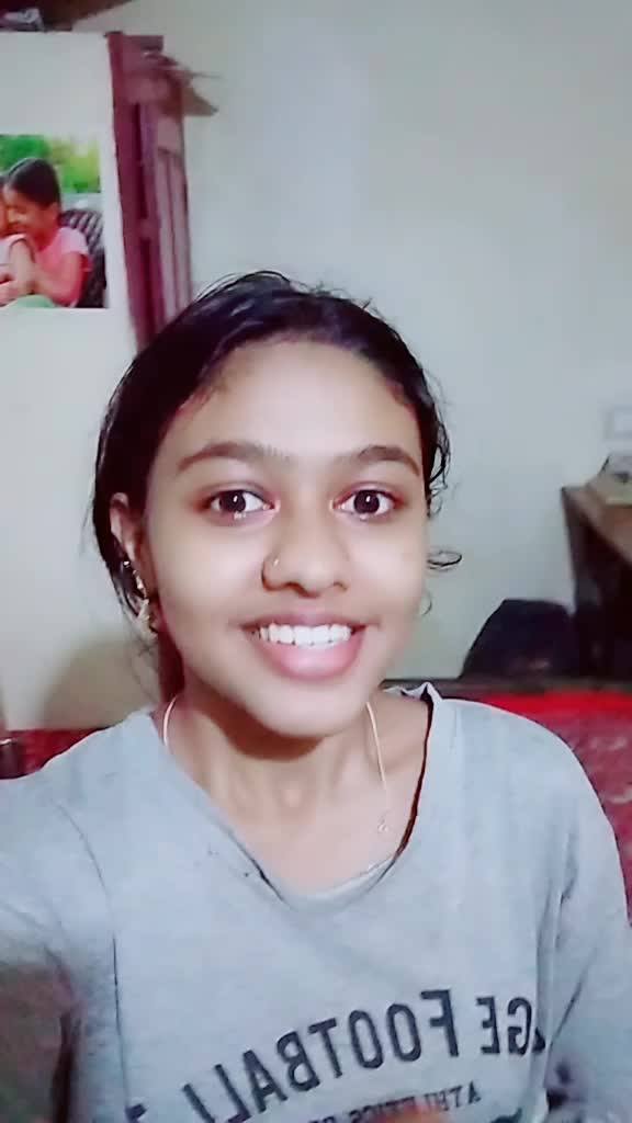 @SoOrYASuPriYa
