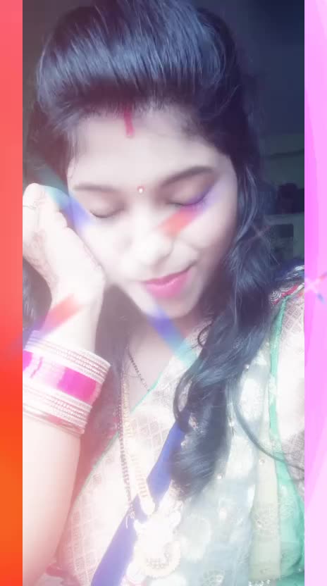@Rasmita sahoo