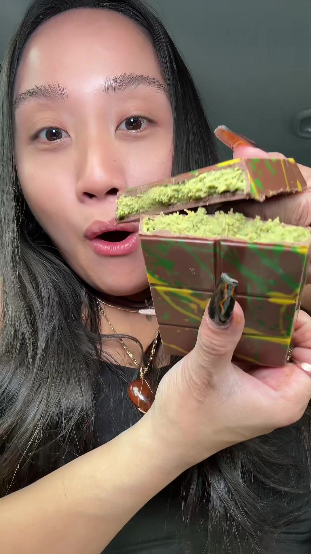 @foodiesushiqueen