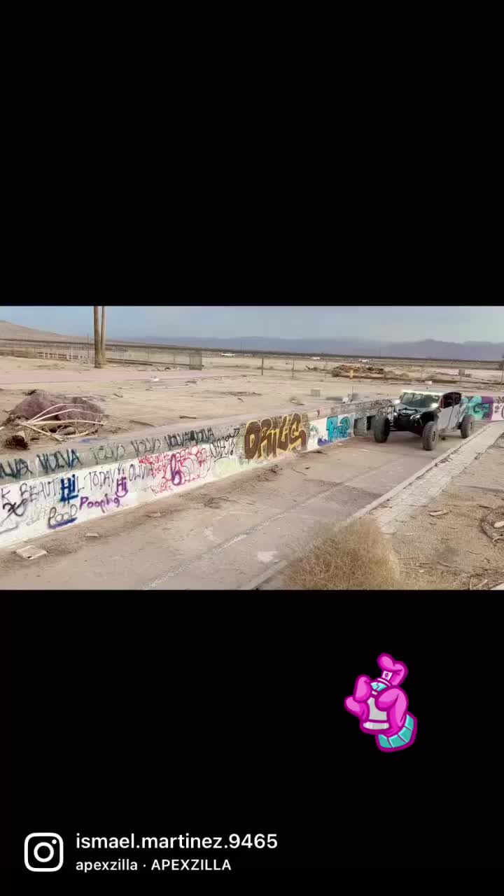 @Resendiz Isma