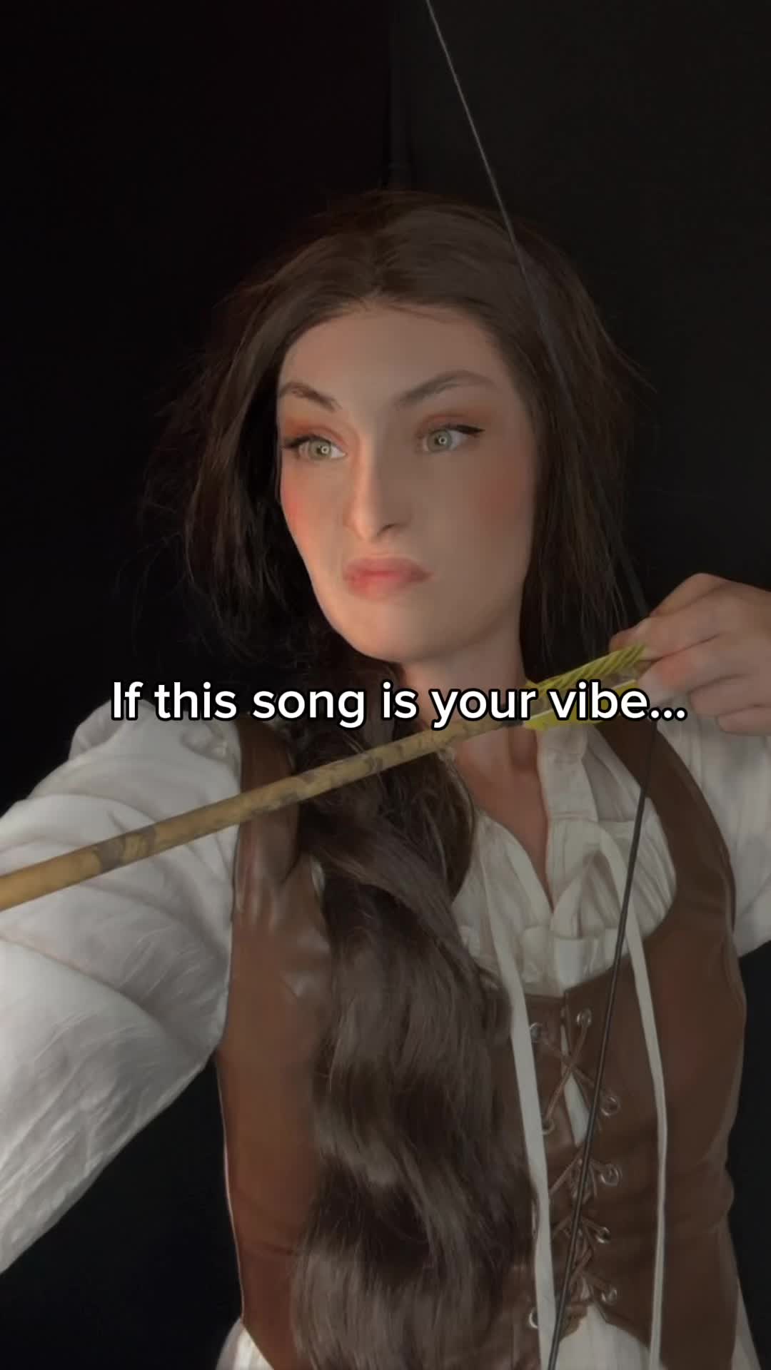 @Thea
