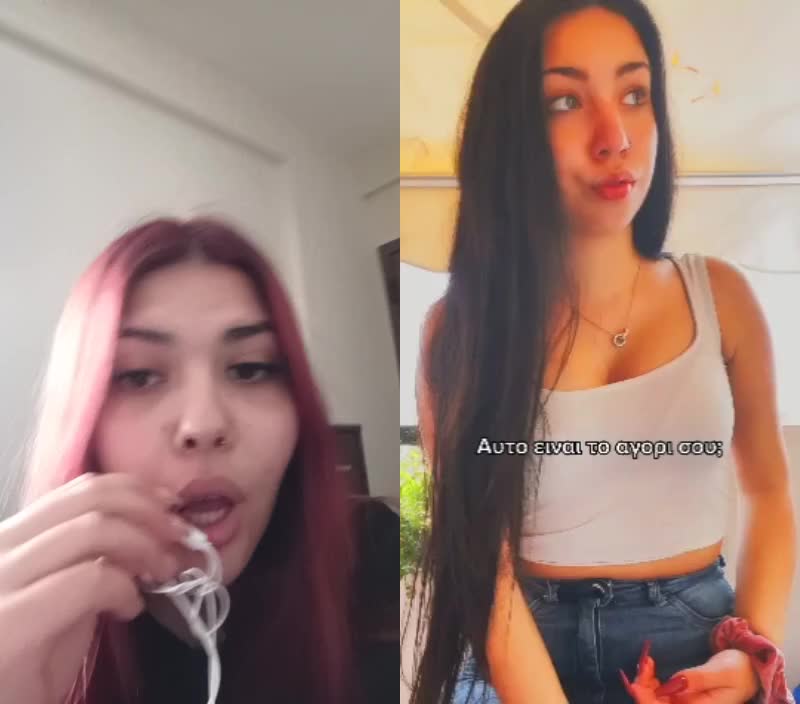 @Anna Koutsokwsta