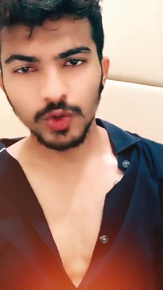 @👑Mitesh Patil👑
