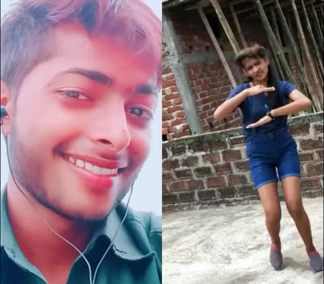 @Rohit Yadav