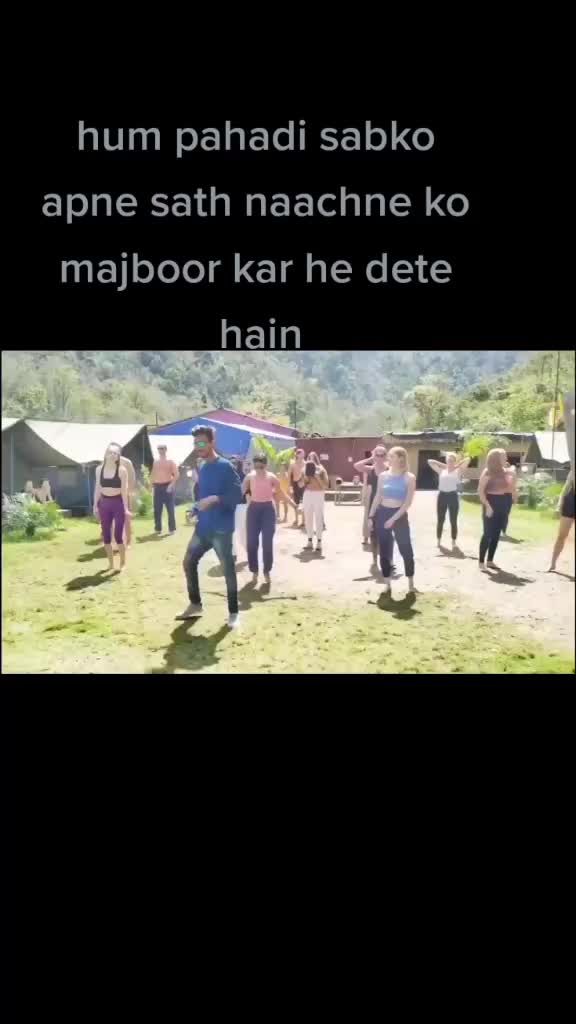 @Neelam Negi