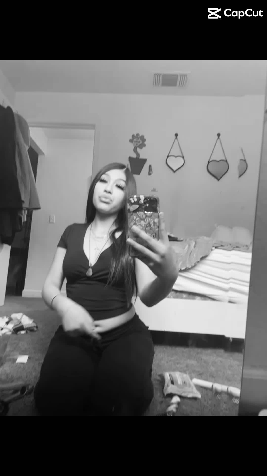 @444.marisa_
