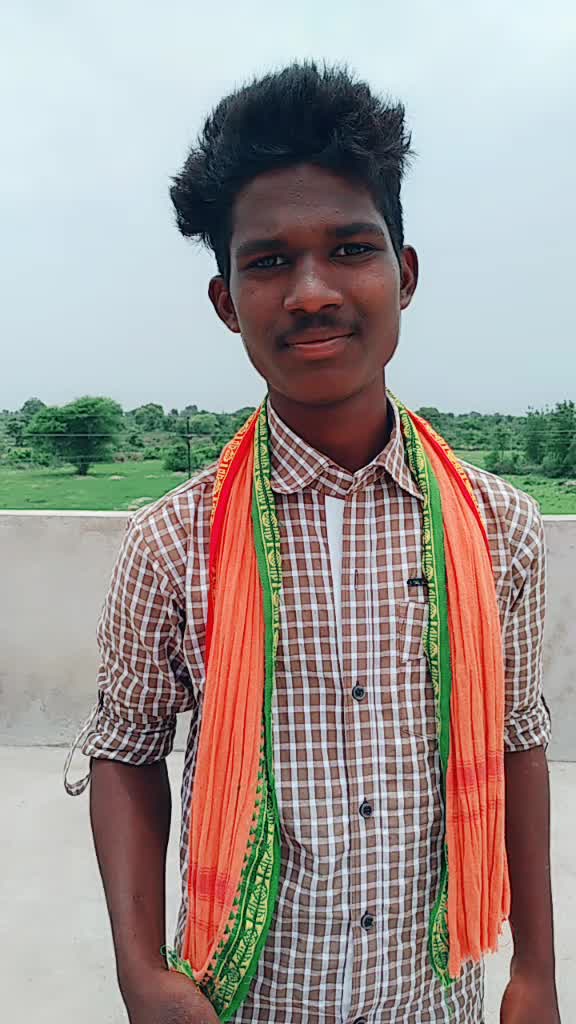 @it's me kalyan