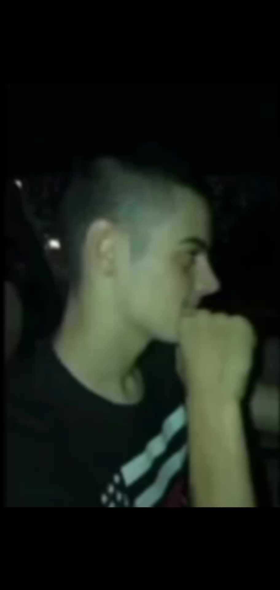 @ADRI