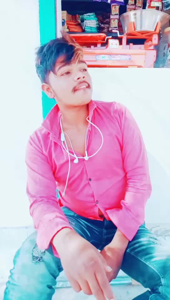 @jaythakor