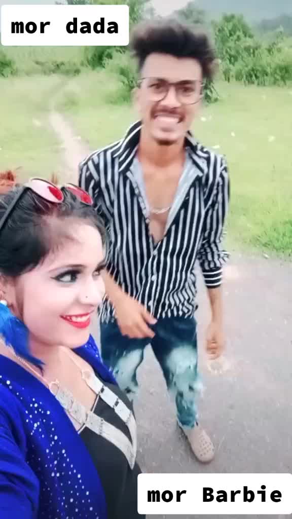 @Arpita F