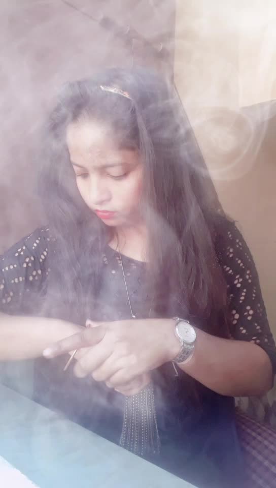 @chandni rajpoot