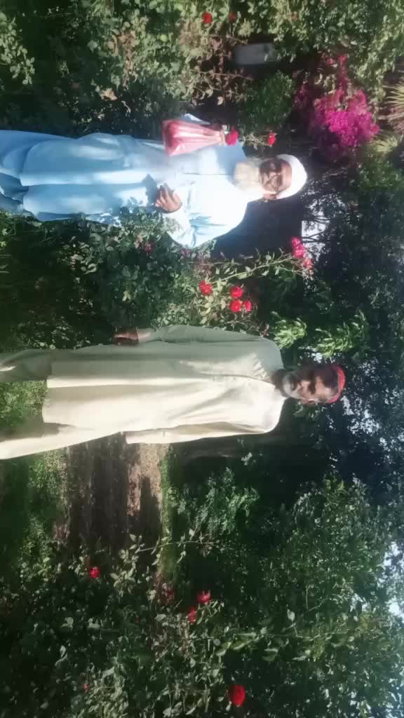 @Sabir Ali