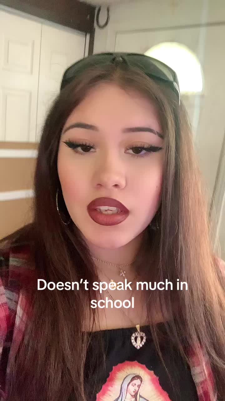 @𝕰𝖛𝖔𝖓𝖊𝖊🦋