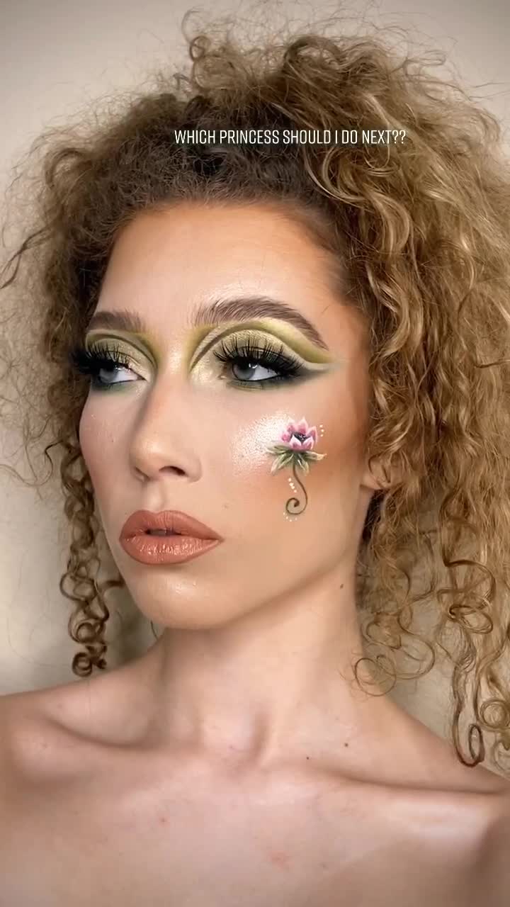 @Jordyn 🌻