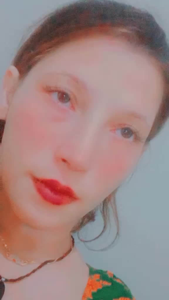 @Kiran 385