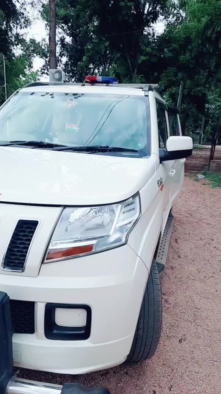 @Hiteshnadiadi