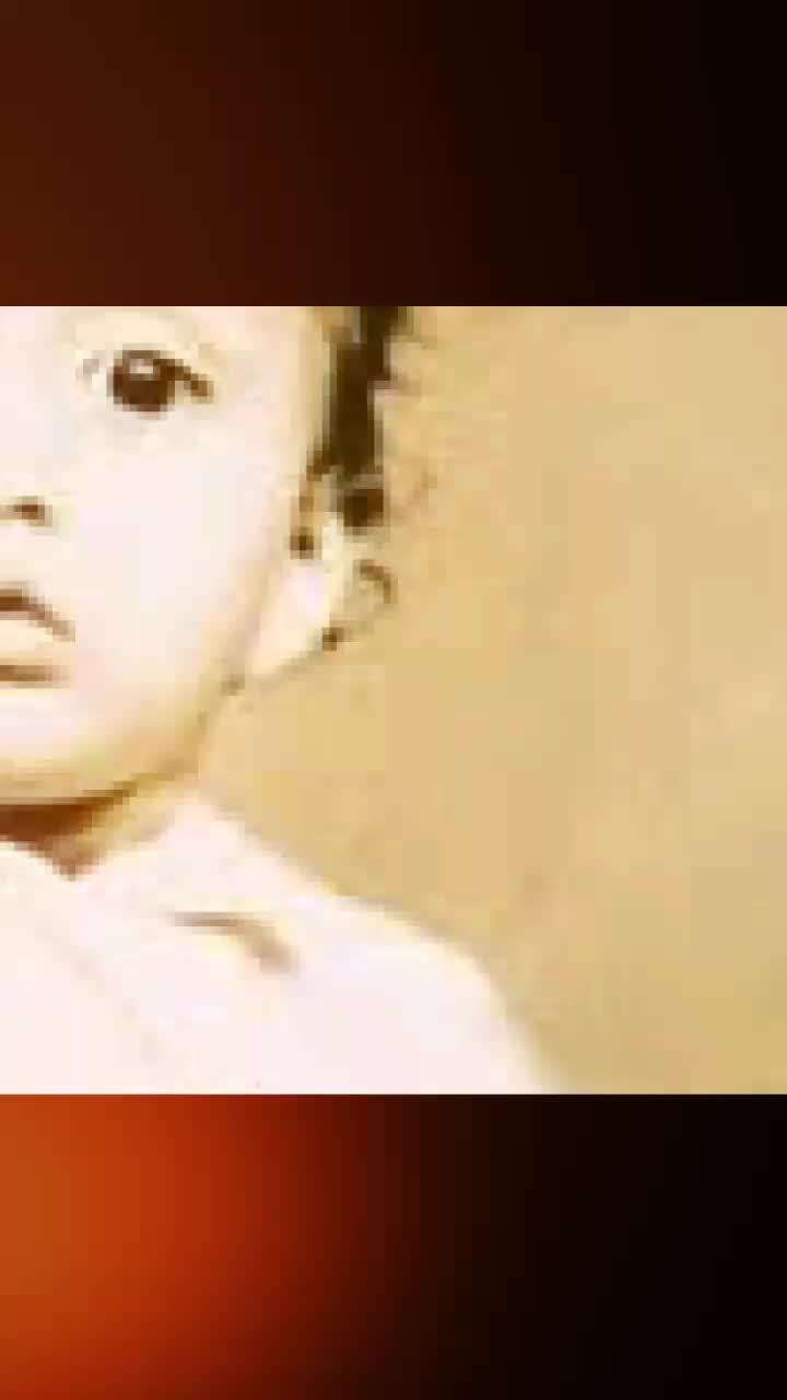 @Darshan Gowda6705