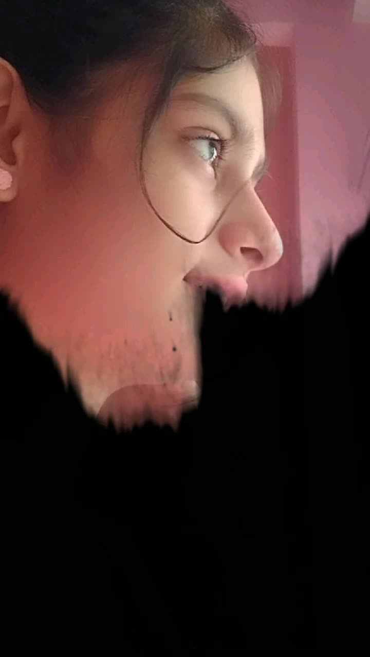 @Rutuja5252