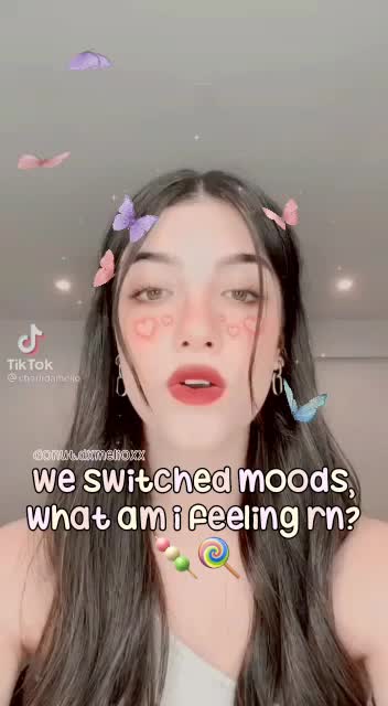 @𝐉𝐞𝐬𝐬 || 24.0k 💗