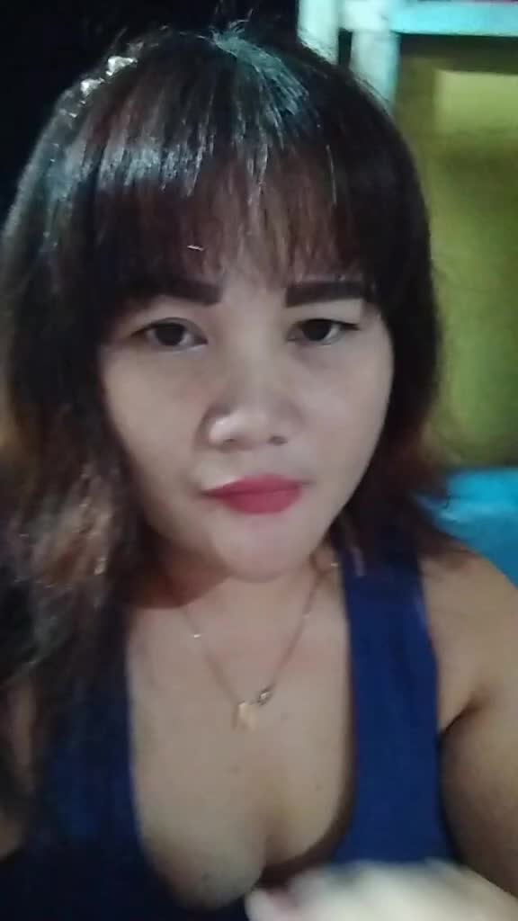 @Putri Putri Ayu