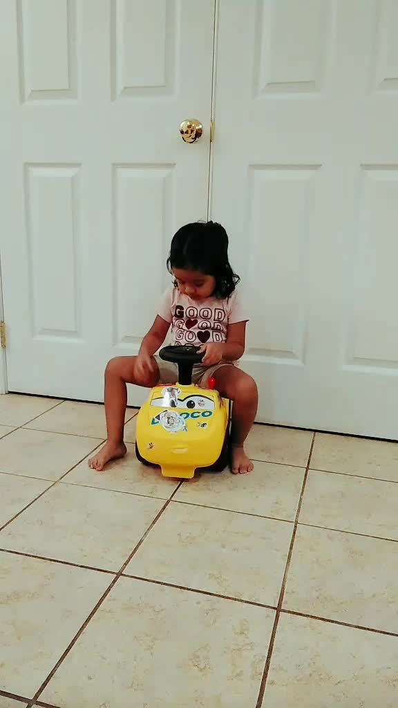 @nysabhimani