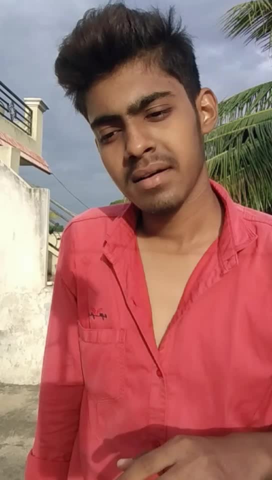 @SurajSj