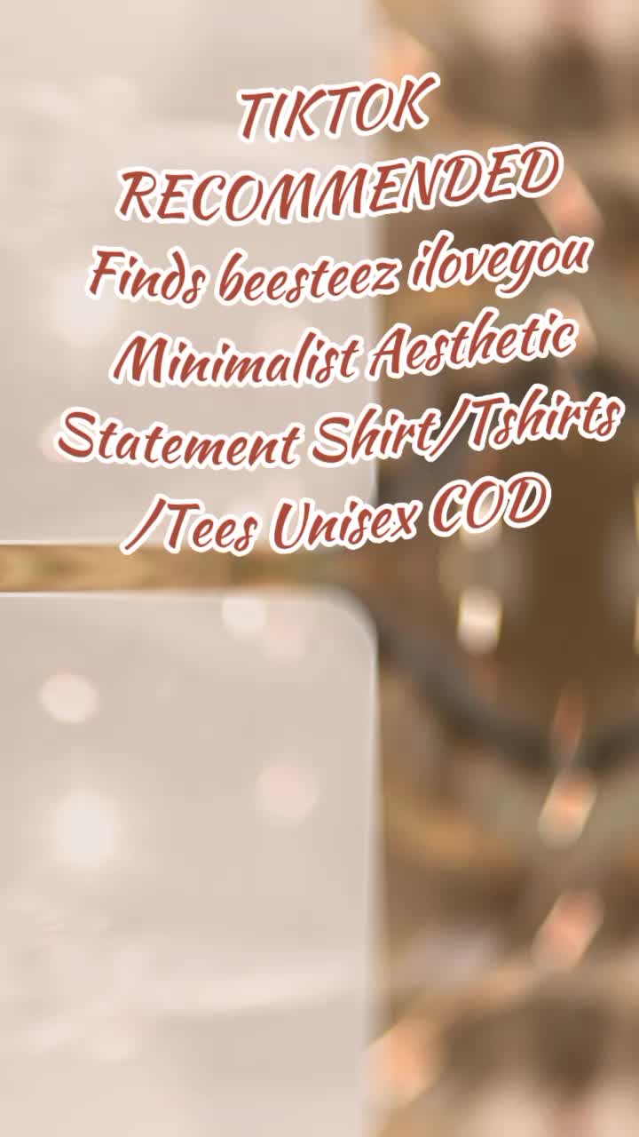 @almagrace@