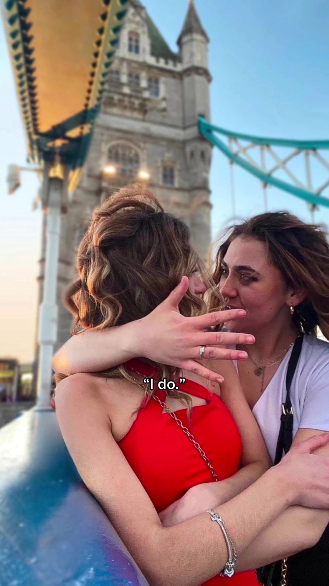 @Beth & Lala ✈️