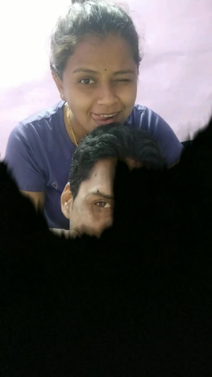 @archana2045