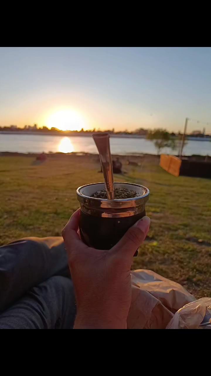@Cami Cáceres