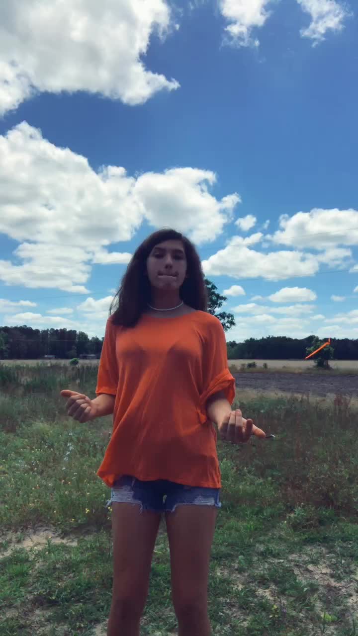 @megan