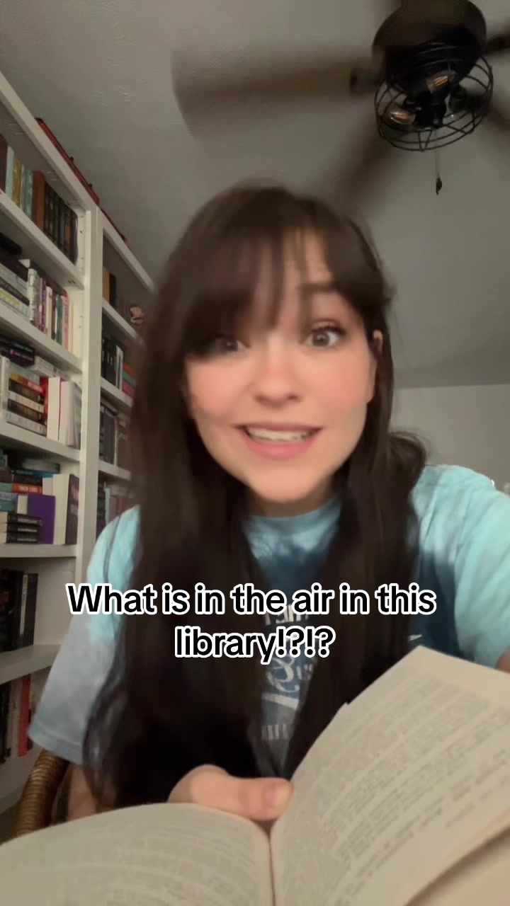 @📚 Sam’s Books 📚